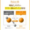 くっきりルテイン 31粒