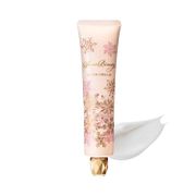 Shiseido Snow Beauty Brightening Hand Cream A 40g
