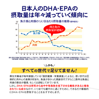 Refre DHA & EPA 186片