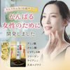萨摩黑醋 62片