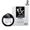 [Limited quantity price] [Set of 2] [Class 2 drug] Sante FX Neo 12ml