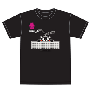 T-shirt Japanese Store | DOKODEMO