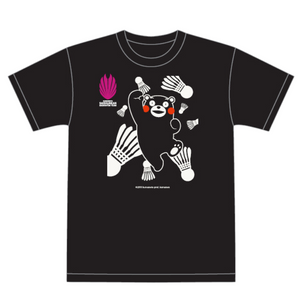 送料無料 いくらから T-shirt DOKODEMO | Store Japanese ウェア