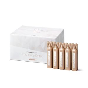 비너스 레시피 더 퓨어 드링크 450mL(30mL×15개)