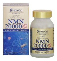 https://image.dokodemo.world/skus/7775919/b127e5d4877420ec588c9ab6b003c73d.jpg