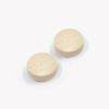 Knee Support W 31 tablets