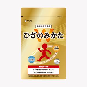 Knee Support Joint Tablets W (31 Tablets)