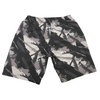 10th Anniversary Shorts Black