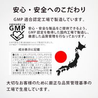NMN15000+コエンザイムQ10 90粒