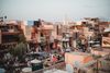 FM 02 MARRAKECH SOUK 15sticks
