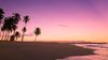 FM 03 HAWAII SUNSET 15sticks