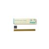 FM 05 PROVENCE MIMOSA 15sticks