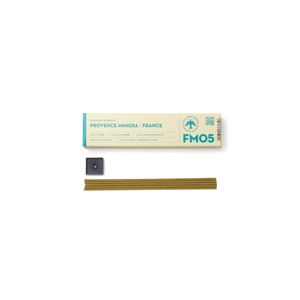 FM 05 PROVENCE MIMOSA 15sticks