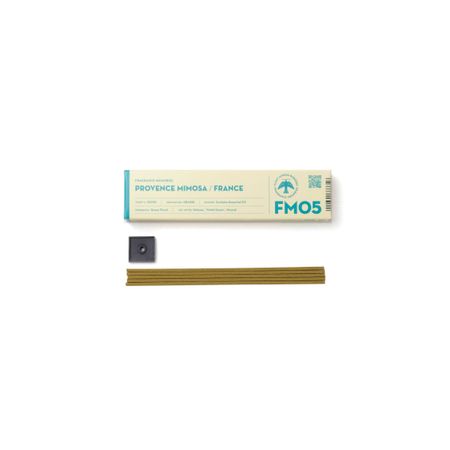 FM 05 PROVENCE MIMOSA 15sticks