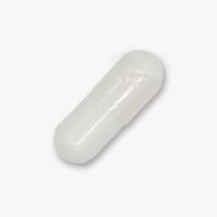 Biolina 益生菌补充品｜帮助维持肠道健康