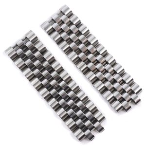 二手ROLEX18 鏈不銹鋼頂部/手鍊鍊手錶，型號 16234/16014，男士。