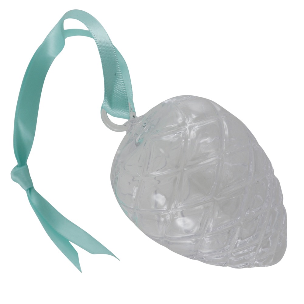 IRIS OHYAMA 除湿機 DCE-6515 Amazon.co.jp: Iris Ohyama Dry Clothes Dehumidifier DCE