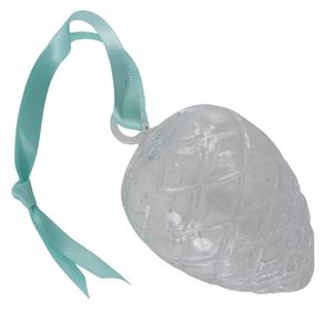 蒂芬妮飾品、其他商品、PINE、新奇飾品、淨CLEAR飾品(二手)