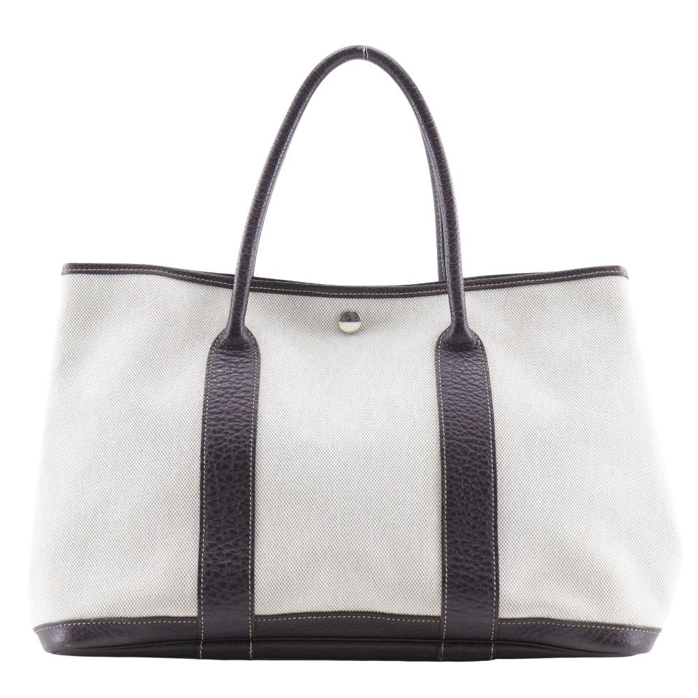 Étriers En Cuir Anglais - Longueur 60 Pouces (environ 152 Cm