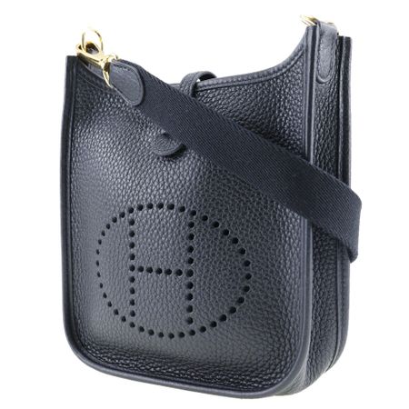 Hermès Evelyne