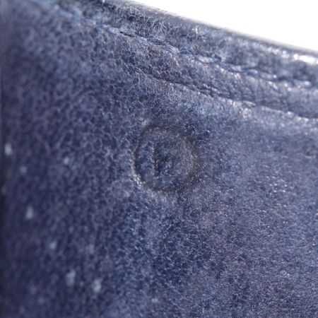 Hermès Constance 刻印