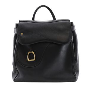 Pre-owned Gucci Backpack/Daypack 019.2058.0173.5, nylon  display picture 2