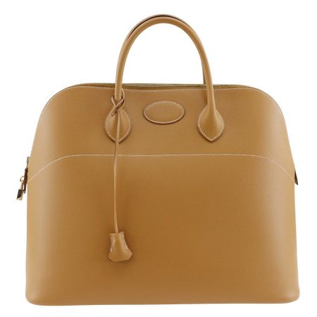 Hermès Bolide (波士頓包)