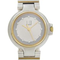 Dunhill Millennium Women display picture 2