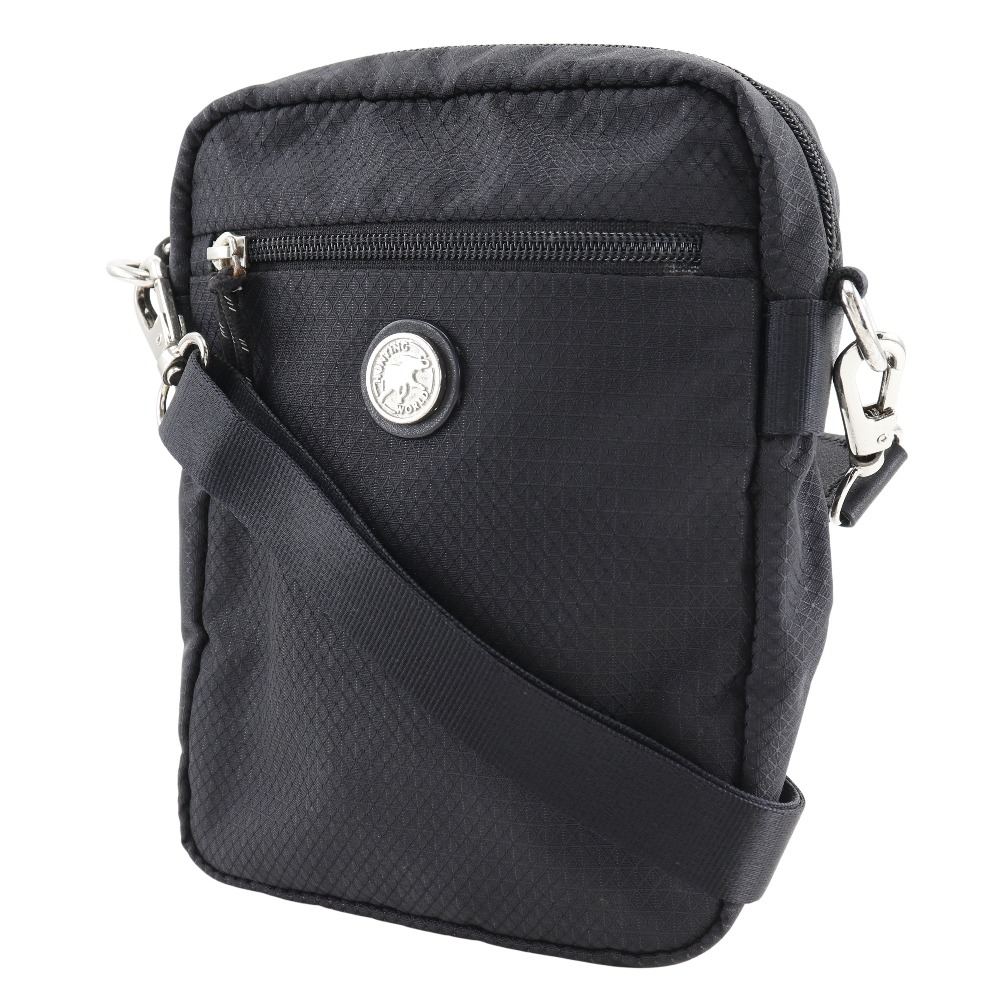 ハンティングワールド HUNTING WORLD ショルダーバッグ 622101