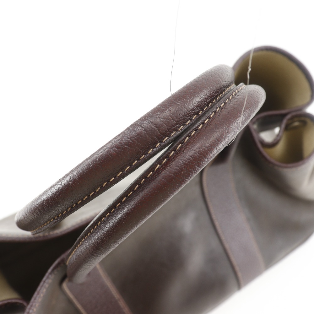 【美品】HERMES／エルメス　ガーデンパーティPM アマゾニア トートバッグ 楽天市場】【バッグ】HERMES エルメス ガーデンパーティPM