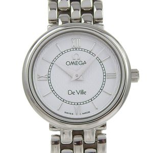 エルメス HERMES クリッパー 腕時計 クロノグラフ cal.251.471 CL1.320  