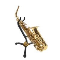 Used Yamaha YAS-62 Alto Saxophone