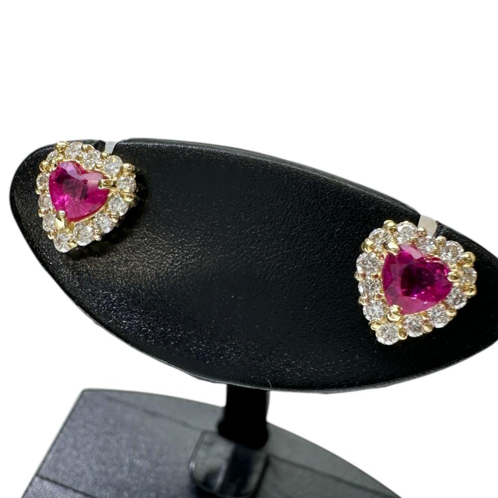 プラチナpt900 リング　ルビー　ダイヤ　14.5号　3.75 g 三重県 津市】Pt900 プラチナ V字ダイヤモンドリング 0.50ct 4.9