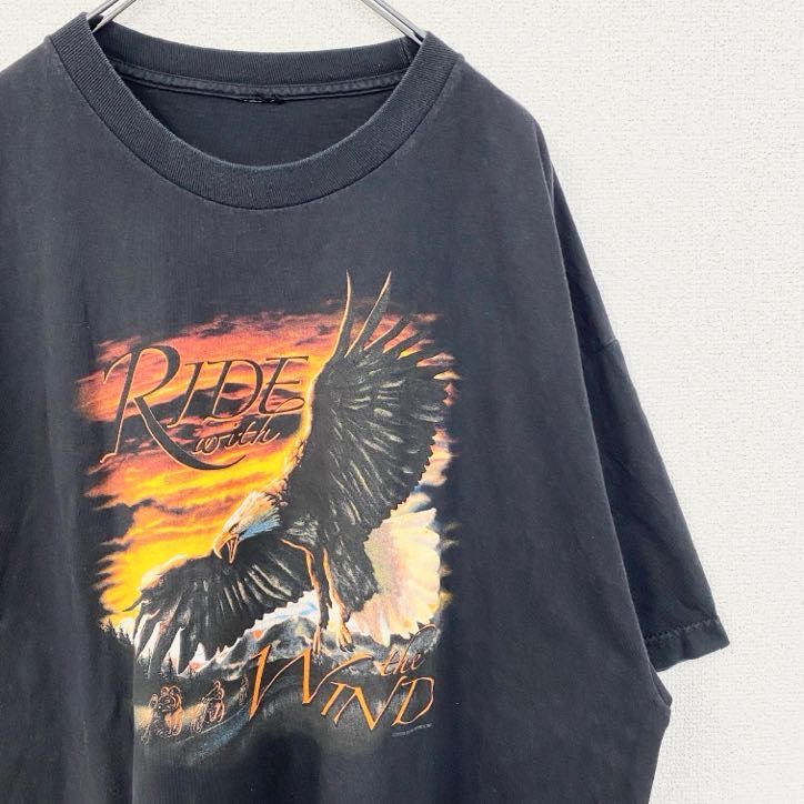 新品・未使用 エビーゼ プラチナム コート・ダジュール‪✕‬２個 日本二手精品 ｜ DOKODEMO