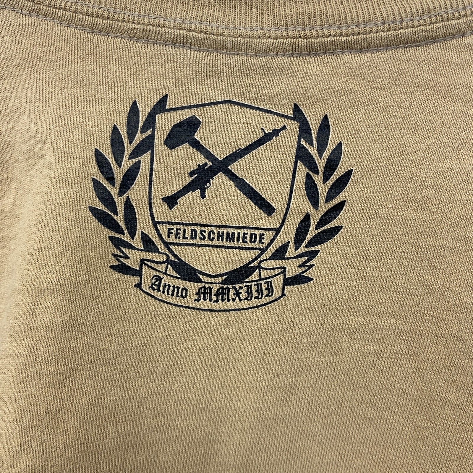 激レア 初代ゲート 新品未使用品 15ポンド 激レア 初代ゲート 新品未使用品 15ポンド