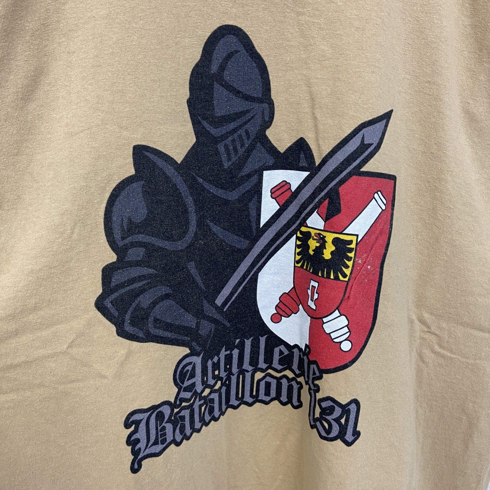 激レア 初代ゲート 新品未使用品 15ポンド 激レア 初代ゲート 新品未使用品 15ポンド