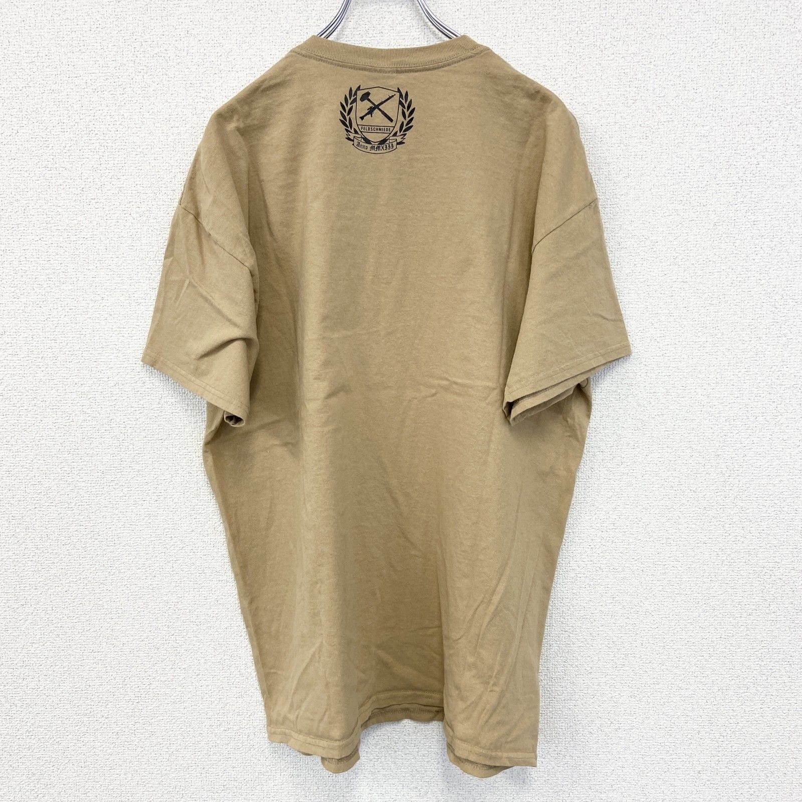 MONDE MOLOGY ROLLING ESTHE 未使用 モンデモロジー ローリングエステ 通販【ニッセン】