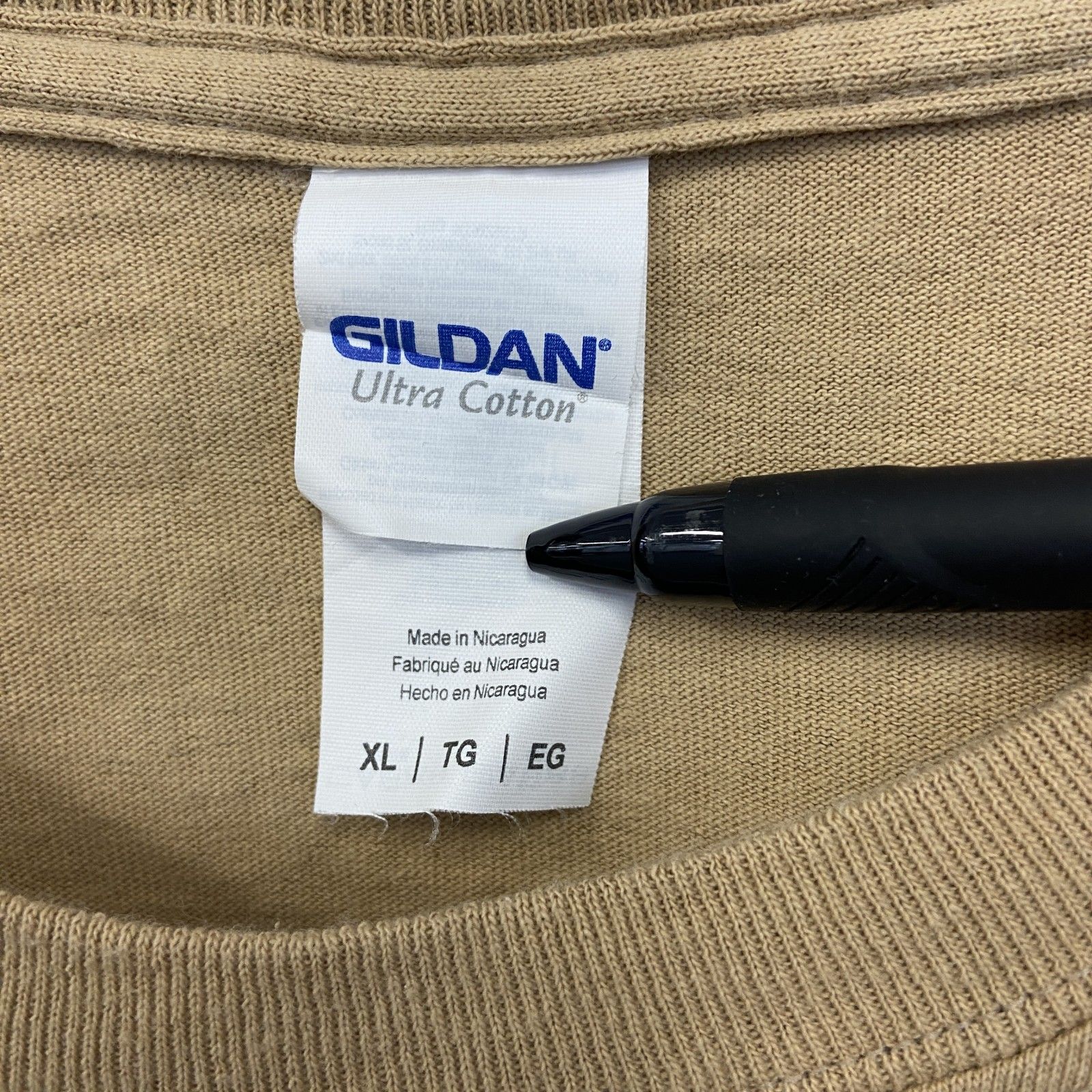 日本二手精品 ｜ DOKODEMO