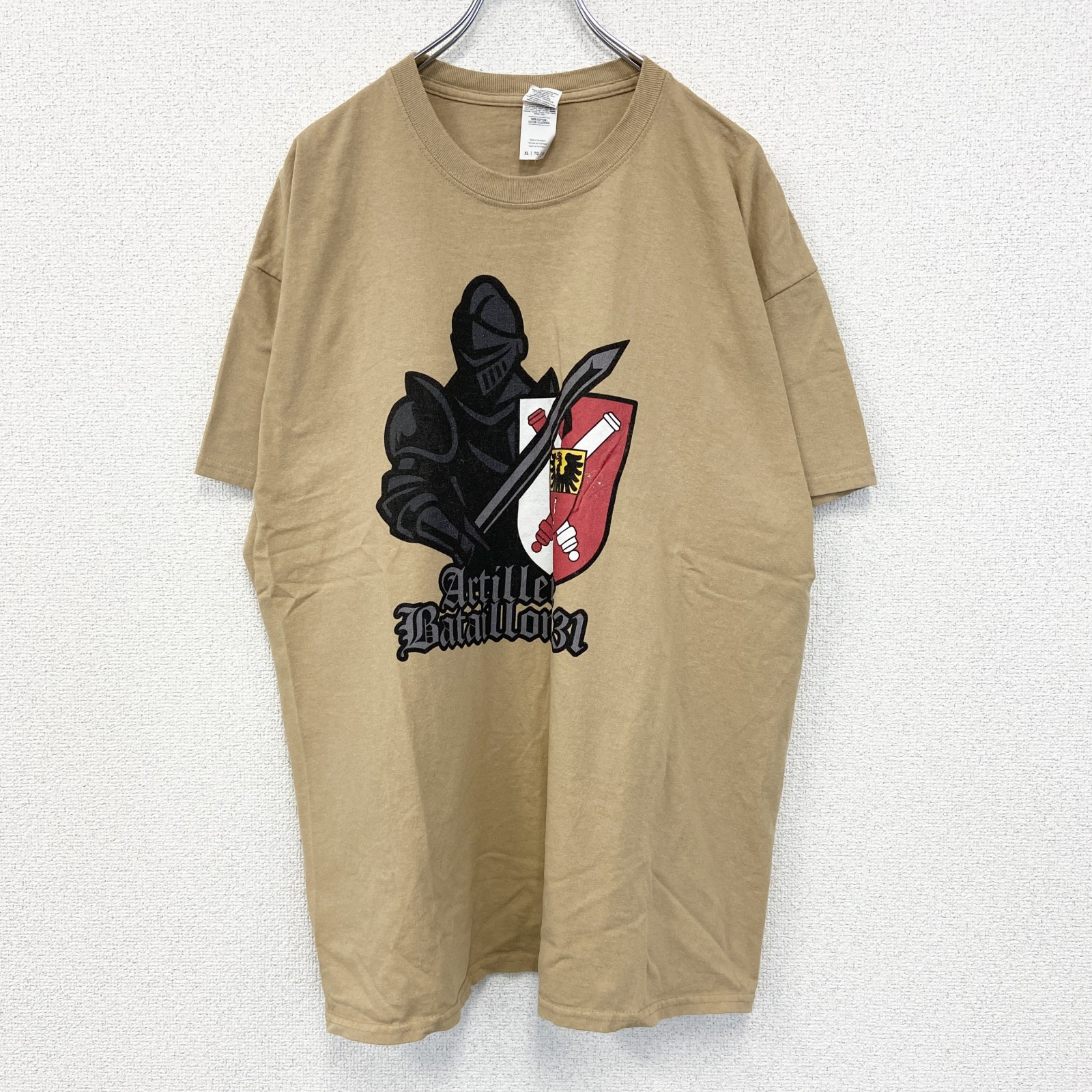 新品・未使用 エビーゼ プラチナム コート・ダジュール‪‬2個 新品未