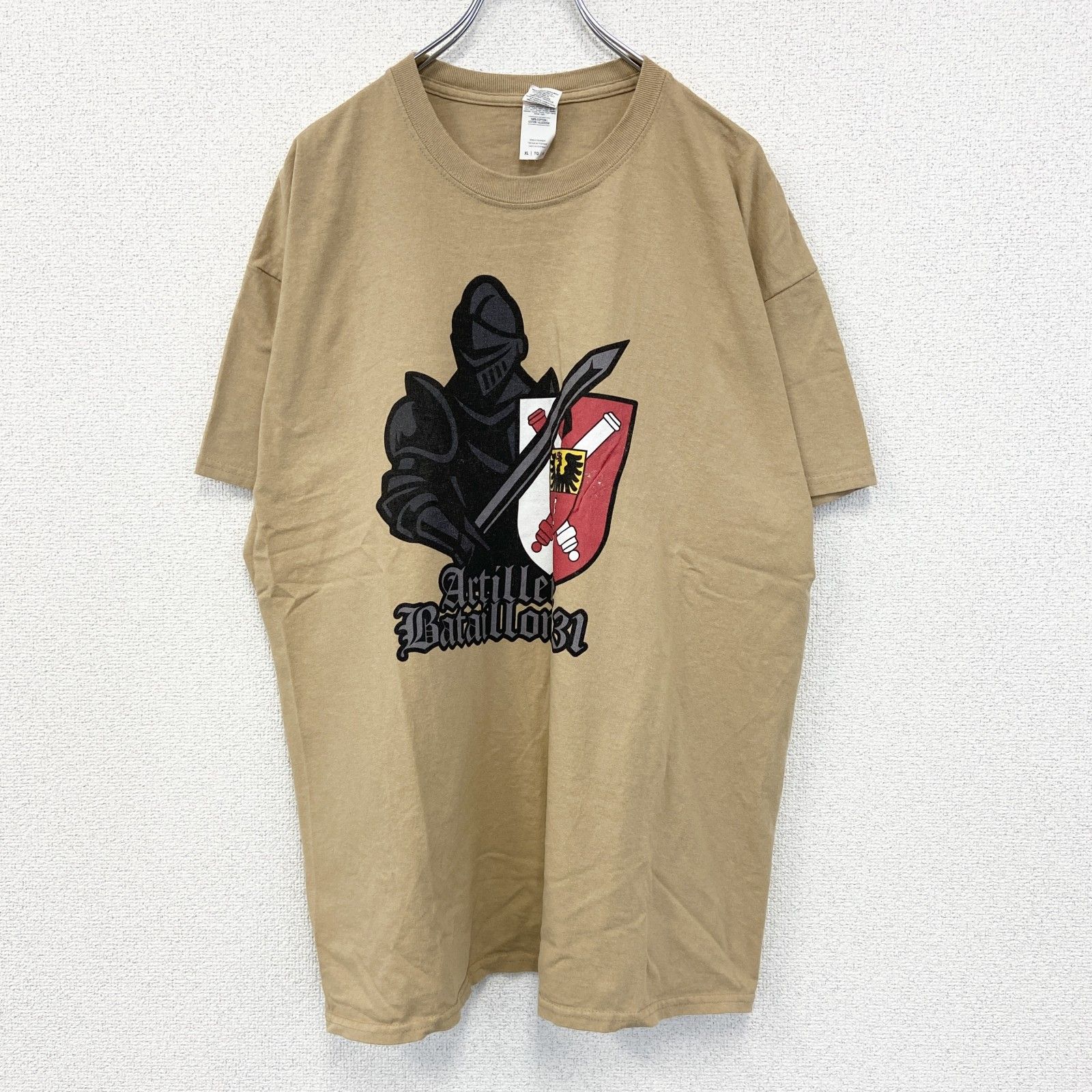 新品・未使用 エビーゼ プラチナム コート・ダジュール‪✕‬２個 日本二手精品 ｜ DOKODEMO