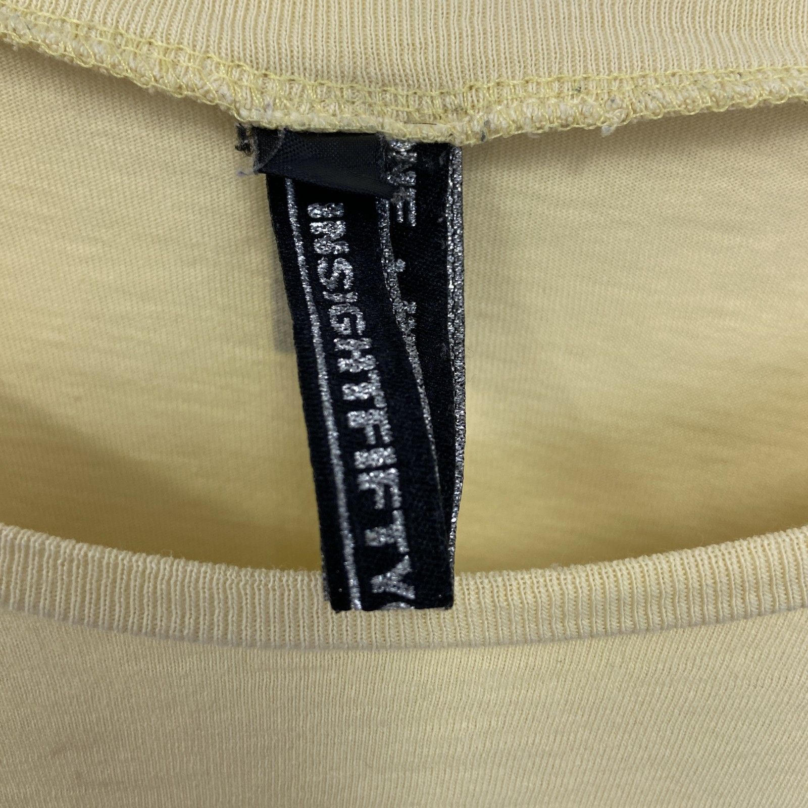 MONDE MOLOGY ROLLING ESTHE 未使用 モンデモロジー ローリングエステ 通販【ニッセン】