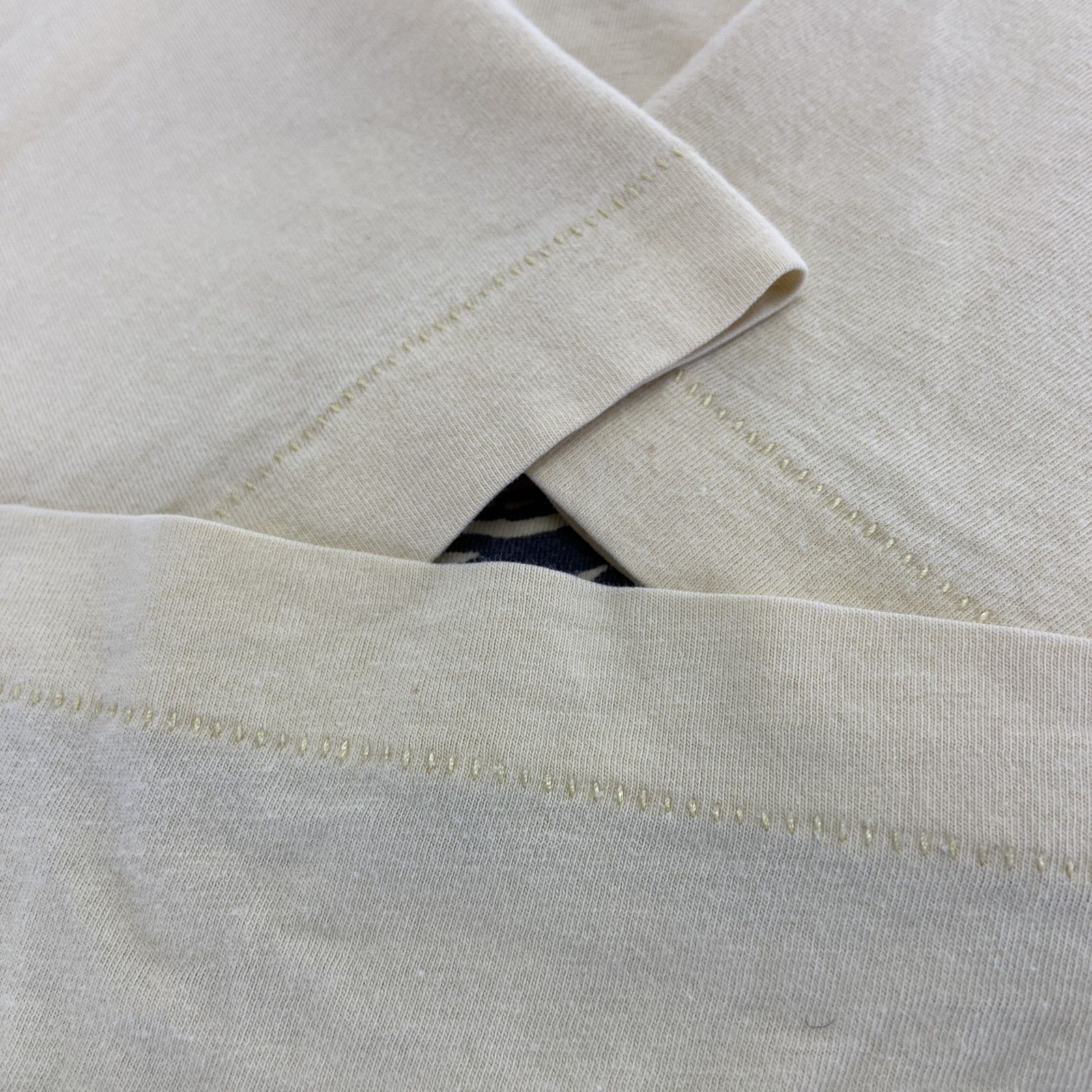 日本二手精品 ｜ DOKODEMO