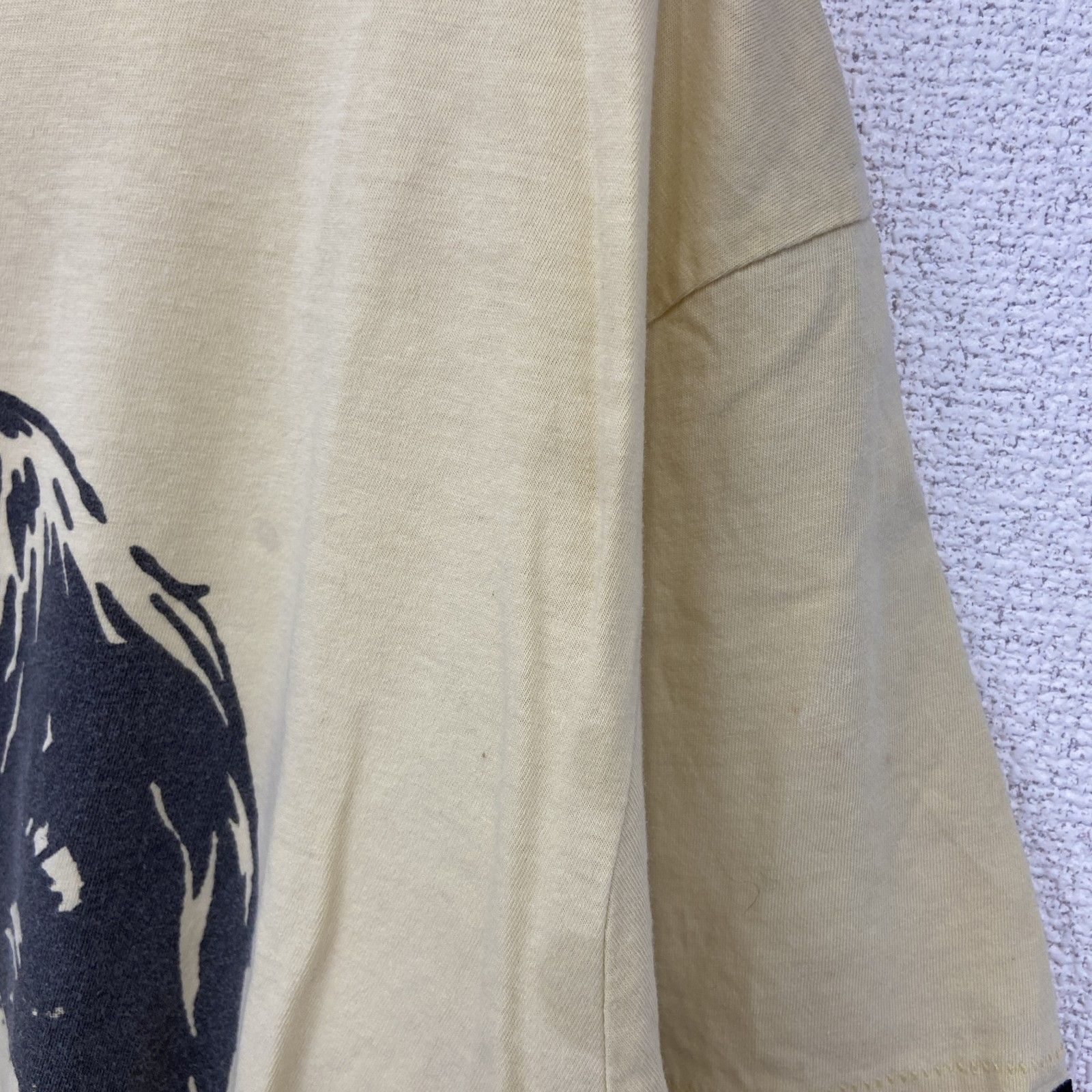 日本二手精品 ｜ DOKODEMO