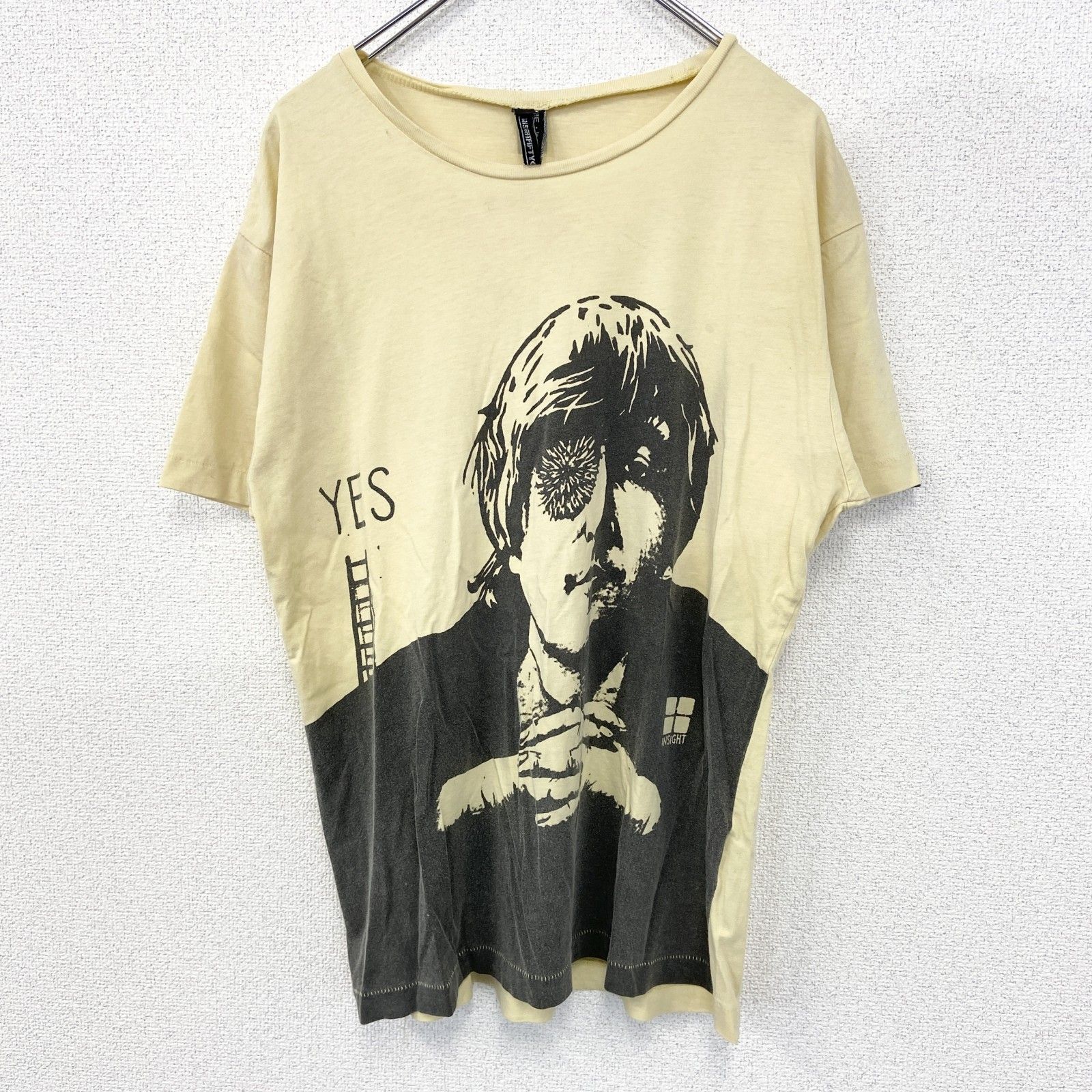 新品・未使用 エビーゼ プラチナム コート・ダジュール‪✕‬2個 日本