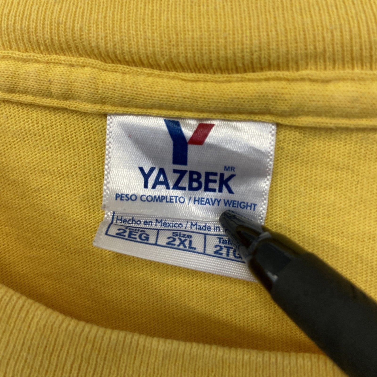 日本二手精品 ｜ DOKODEMO