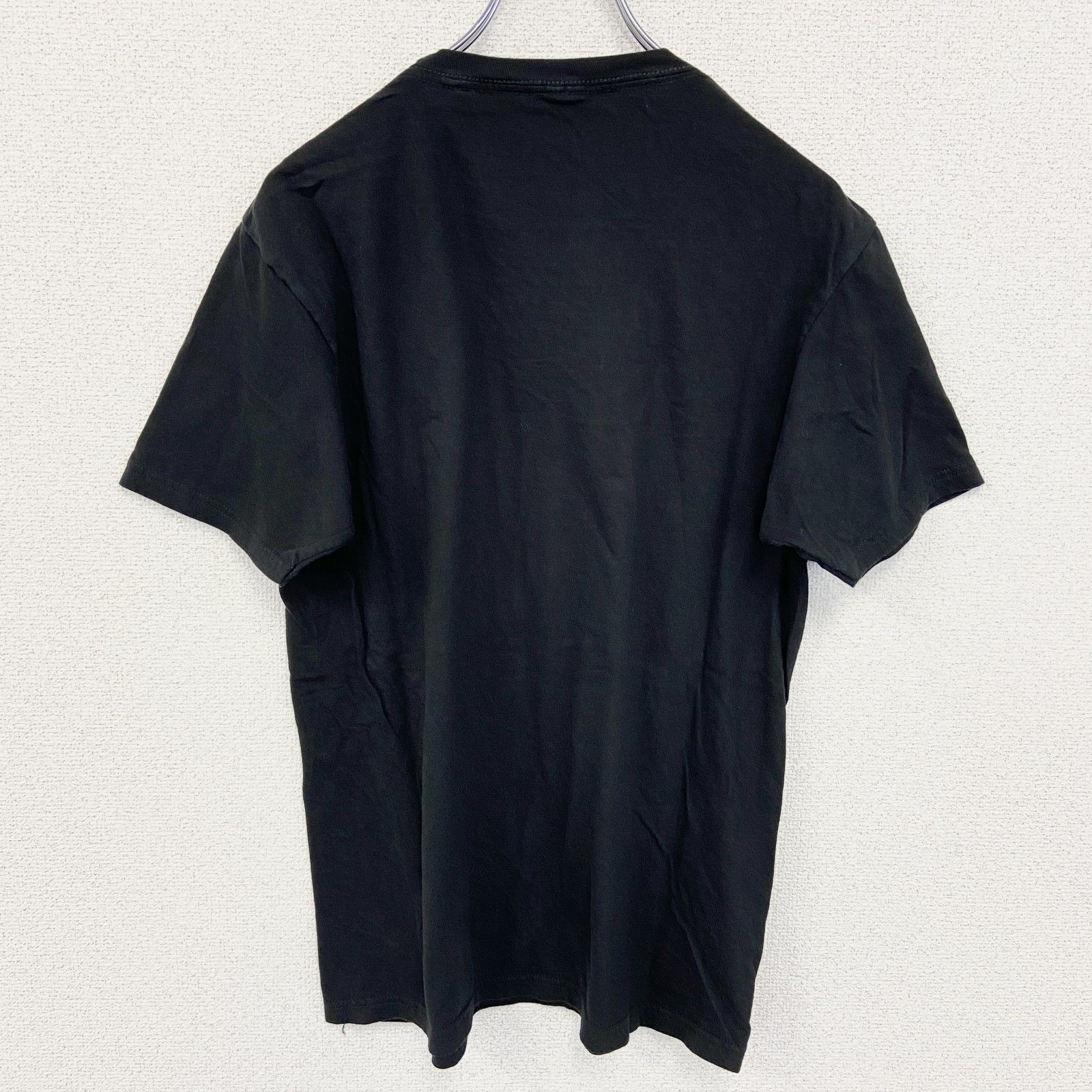 bodom MELIOR Boulloire neck/新品•未使用品 日本二手精品 ｜ DOKODEMO