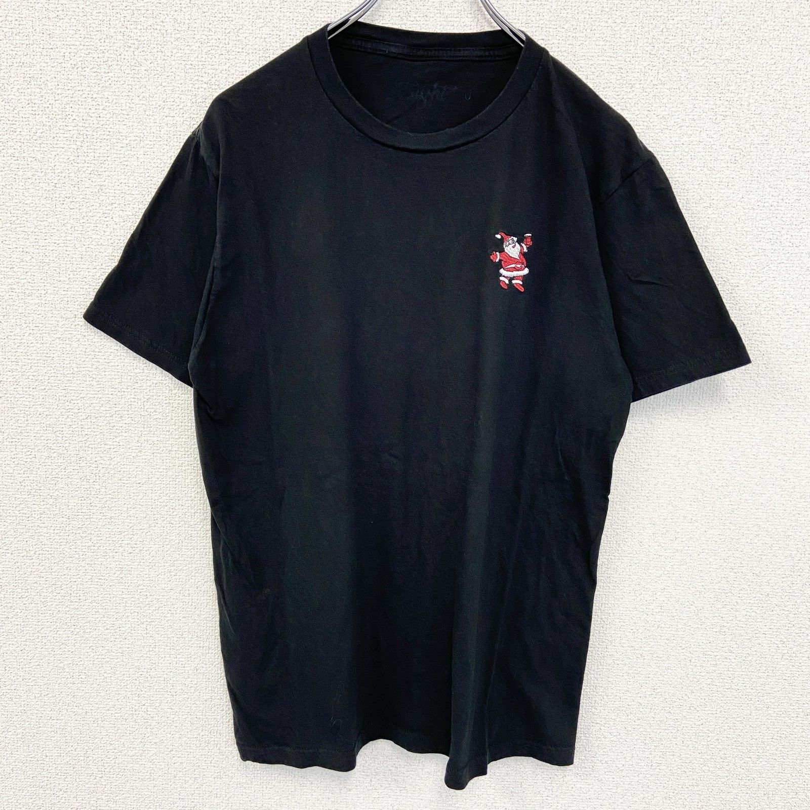 新品・未使用 エビーゼ プラチナム コート・ダジュール‪✕‬２個 日本二手精品 ｜ DOKODEMO