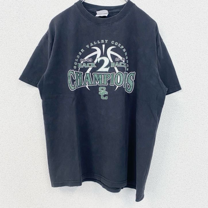 再春館製薬所 バドミントン シダマツペア似顔絵Tシャツ 2024ver