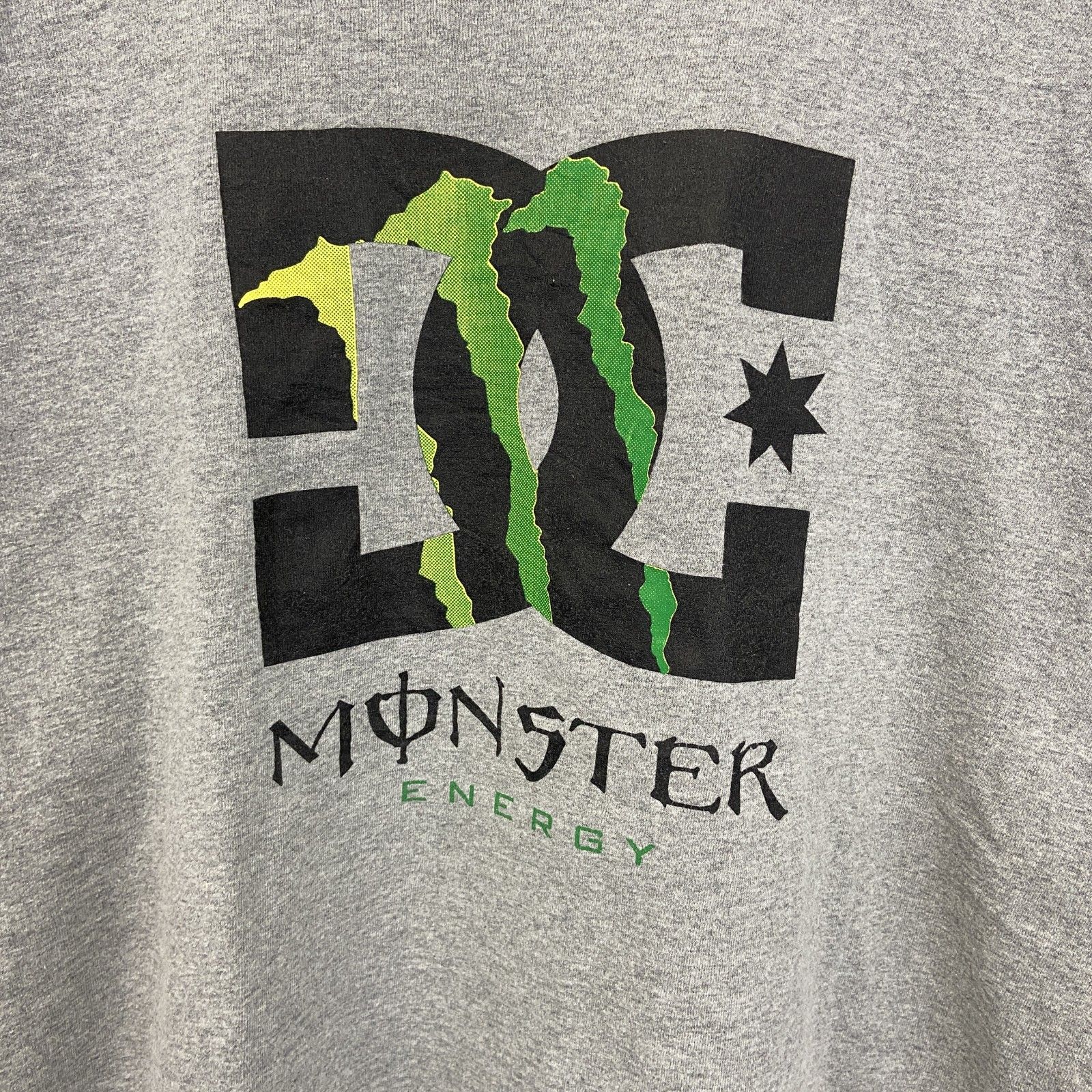 クレド1回使用！ほぼ新品まとめ売り 日本二手精品 ｜ DOKODEMO