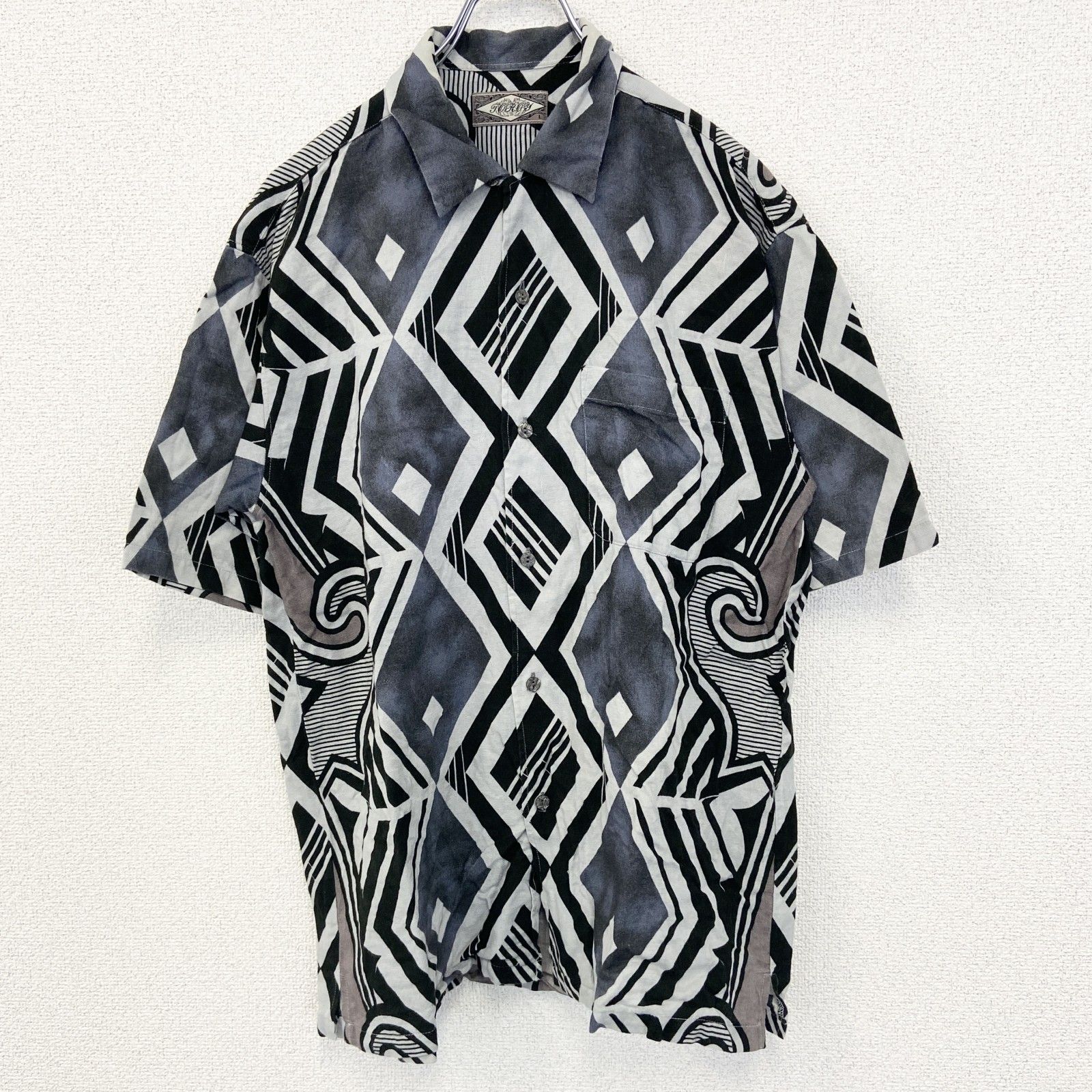 日本二手精品 ｜ DOKODEMO